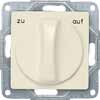 Siemens 5TA7674 Pic_1