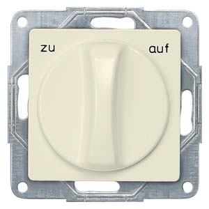 Siemens 5TA7674 Pic_2