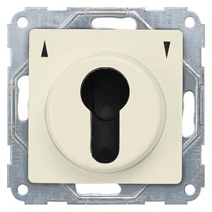 Siemens 5TA7675 Pic_2