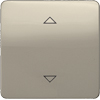 Siemens 5TC1334 Pic_1