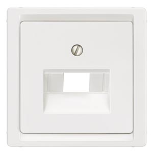 Siemens 5TG1371 Pic_2