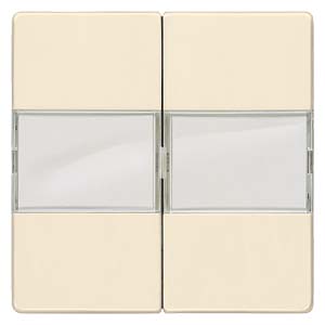 Siemens 5TG6282 Pic_2