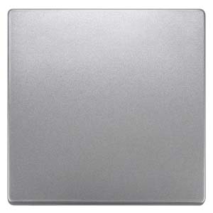 Siemens 5TG7141-1 Pic_2