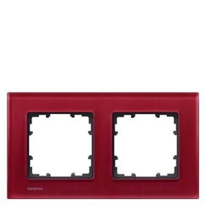 Siemens 5TG1202-3 Pic_2