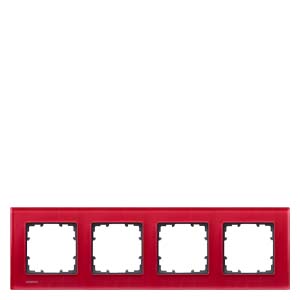 Siemens 5TG1204-3 Pic_2