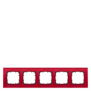 Siemens 5TG1205-3 Pic_2