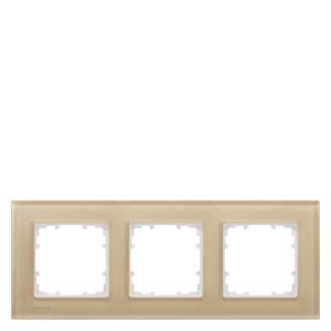 Siemens 5TG1203-4 Pic_2