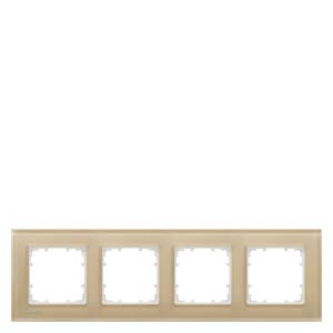 Siemens 5TG1204-4 Pic_2