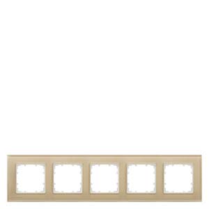 Siemens 5TG1205-4 Pic_2