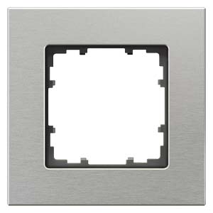 Siemens 5TG1121-0 Pic_2