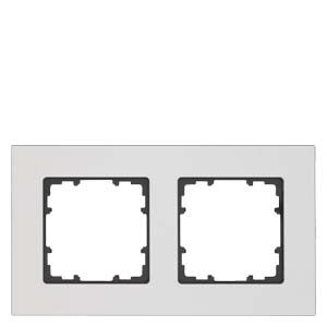 Siemens 5TG1122-0 Pic_2