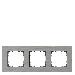 Siemens 5TG1123-0 Pic_2