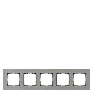 Siemens 5TG1125-0 Pic_2