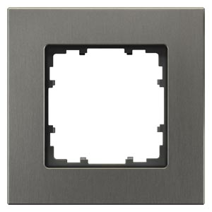 Siemens 5TG1121-1 Pic_2