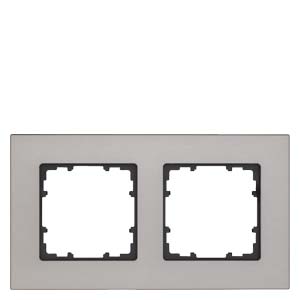 Siemens 5TG1122-1 Pic_2