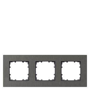 Siemens 5TG1123-1 Pic_2