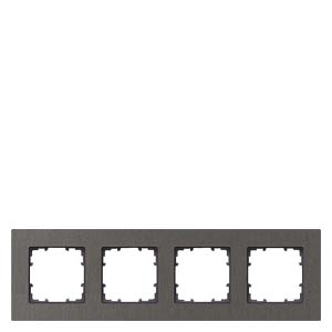 Siemens 5TG1124-1 Pic_2