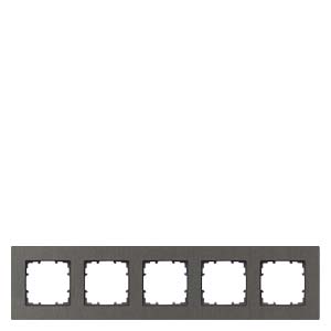 Siemens 5TG1125-1 Pic_2