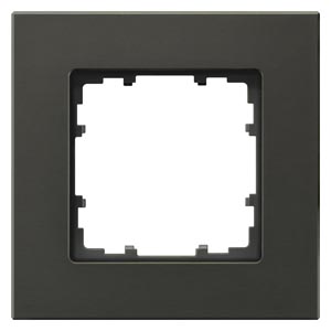 Siemens 5TG1121-2 Pic_2