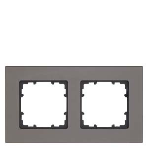 Siemens 5TG1122-2 Pic_2