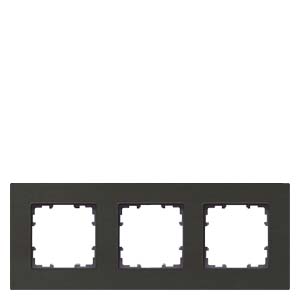 Siemens 5TG1123-2 Pic_2