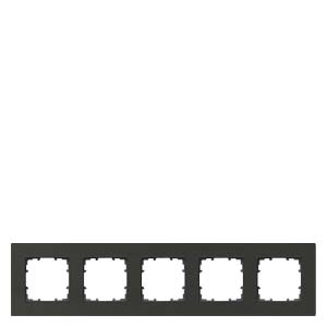 Siemens 5TG1125-2 Pic_2