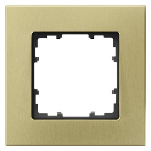 Siemens 5TG1121-3 Pic_2