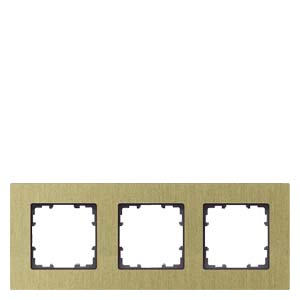 Siemens 5TG1123-3 Pic_2