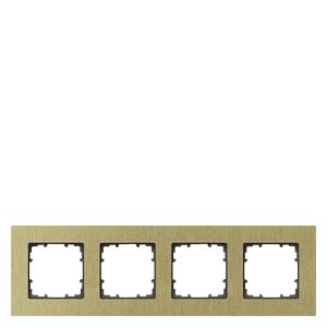 Siemens 5TG1124-3 Pic_2