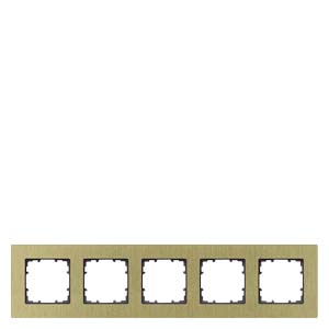 Siemens 5TG1125-3 Pic_2