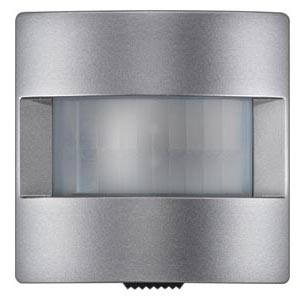 Siemens 5TC1537-1 Pic_2