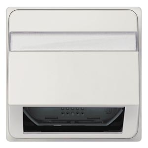 Siemens 5TG1358-1 Pic_2