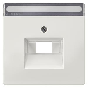 Siemens 5TG1395 Pic_2