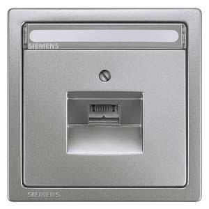 Siemens 5TG1395-1 Pic_2