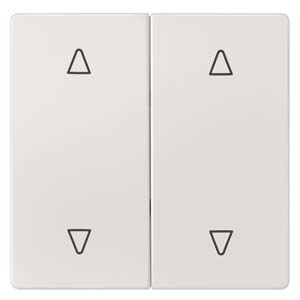 Siemens 5TG7147-1 Pic_2