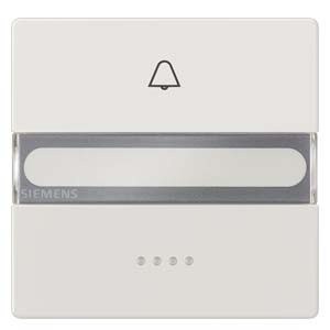 Siemens 5TG7150-1 Pic_2