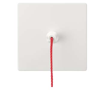 Siemens 5TG7151-1 Pic_2