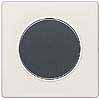 Siemens 5TG8511-1 Pic_1