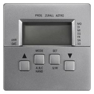 Siemens 5TC1560-1 Pic_2