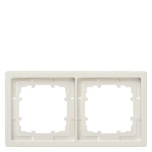 Siemens 5TG1323-1 Pic_2