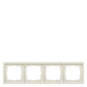 Siemens 5TG1324-1 Pic_2