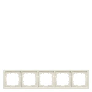 Siemens 5TG1325-1 Pic_2