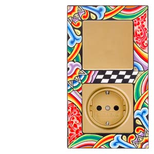 Siemens 5TA2326-2 Pic_2