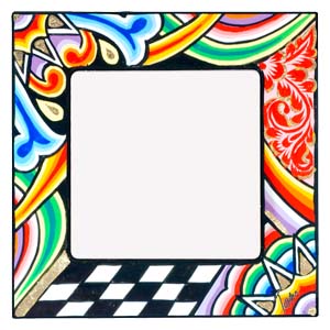 Siemens 5TA2316-3 Pic_2