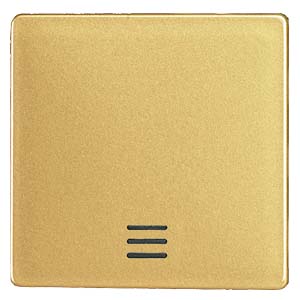 Siemens 5TG6220-0 Pic_2