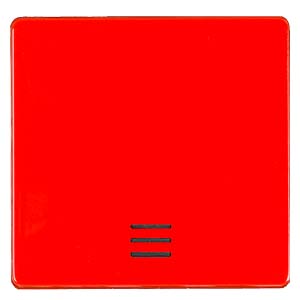 Siemens 5TG6220-2 Pic_2