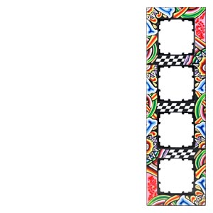 Siemens 5TG1134-0 Pic_2