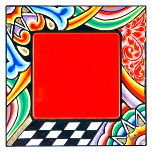 Siemens 5TA2316-2 Pic_2