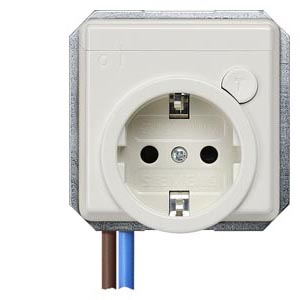 Siemens 5TC1014 Pic_2