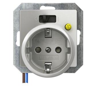 Siemens 5TC1012 Pic_2